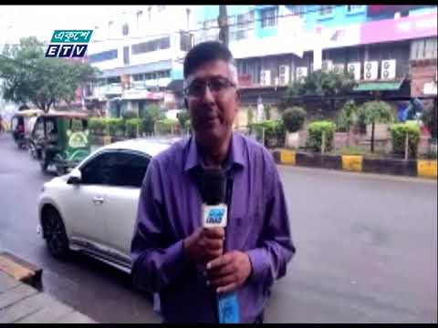 খুলনা থেকে খবর জানাচ্ছেন মহেন্দ্রনাথ সেন | ETV News