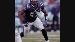 iG33K Ca$$aNova - NFL Shit