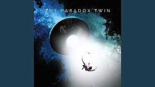 The Paradox Twin - The Importance Of Mr Bedlam video