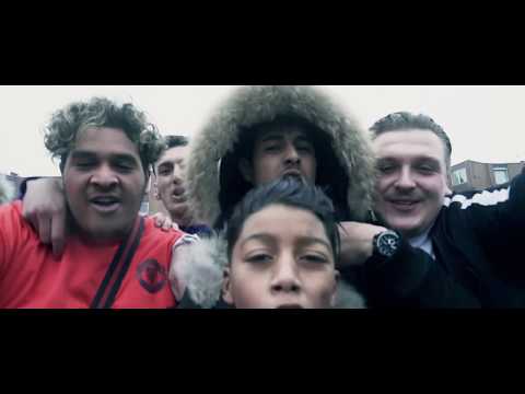 ALIX NORDIN - ON CONNAIT LA RUE