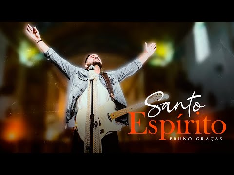 Santo Espirito - Bruno Graças