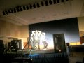 Circus Dance Performance Part I