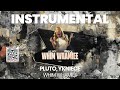 INSTRUMENTAL BEAT WHIM WHAMIEE PLUTO YKNIECE