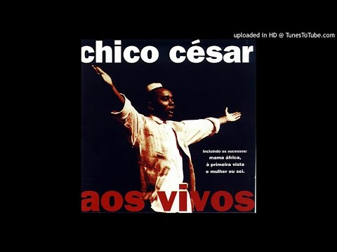 Video thumbnail for Paraíba