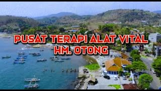 Download lagu Melihat Pengobatan Alat Vital HM Otong Ahli Waris Mak Erot di Sukabumi mp3