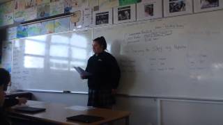 Download lagu Mihimihi Advanced mp3 Download lagu Mihimihi Advanced mp3