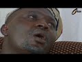 KILOLESE - YORUBA NOLLYWOOD MOVIE