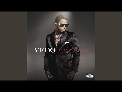 Video thumbnail for Rhythm
