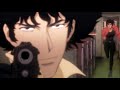 Edit Cowboy Bebop Owlneverdie Театр Anime Amv Edit