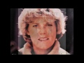 Anne Murray - Are You Still in Love with Me
