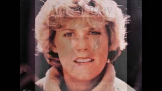 Anne Murray - Are You Still in Love with Me