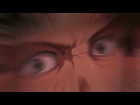 levi vs zike edit ana zak block