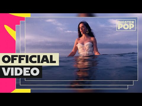 ESKE - Don t Cry My Love (Offizielles Video)