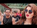 Love Dose Full Video Yo Yo Honey Singh Urvashi Rautela Exclusive Desi Kalakaar