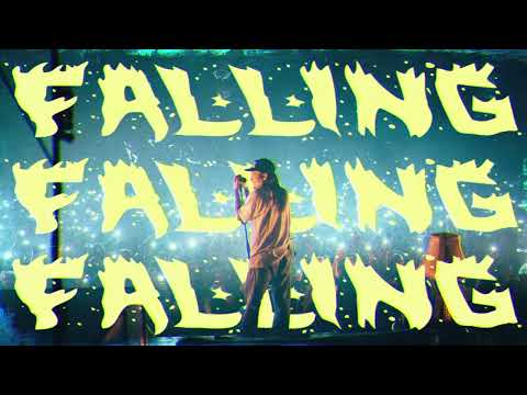 [FREE] Neck Deep x TITUS x blink 182 | Pop punk x Alternative Rock type beat - falling