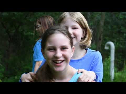 Welcome Video for Trinity Evangelical Church in North Reading, MA