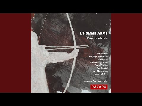 Bravour-Studien (Bravour Studies) : Variation I: Overture