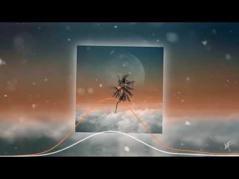 ShaqIsDope - Cali Love (Official Audio)