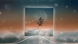 ShaqIsDope - Cali Love (Official Audio)