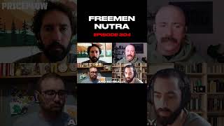 How Collagen Really Works | VC-H1 Explained