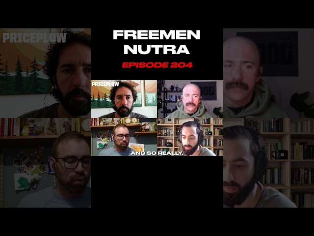 How Collagen Really Works | VC-H1 Explained