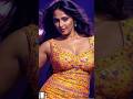Anushaka Shetty Telugu Actress Anushkashetty Telugusongs Southactresses Teluguactress Trendings
