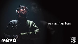 Popcaan - One Million Bees (Official Audio)