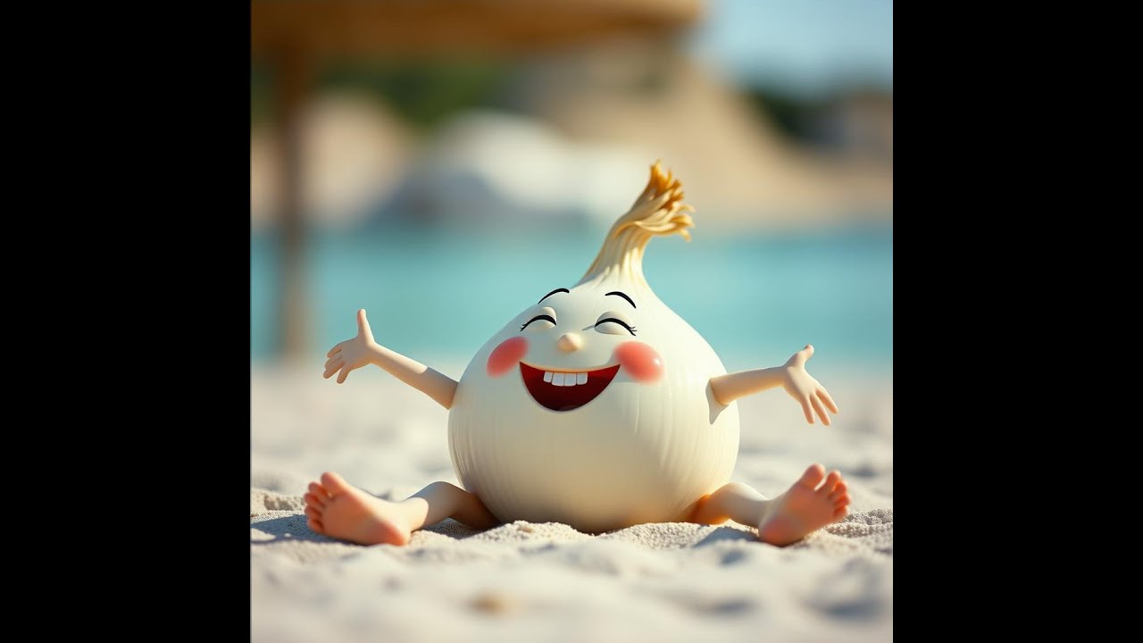 Стардаст- урожай в марте 2022