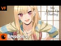 My Dress Up Darling Épisode 2 VF