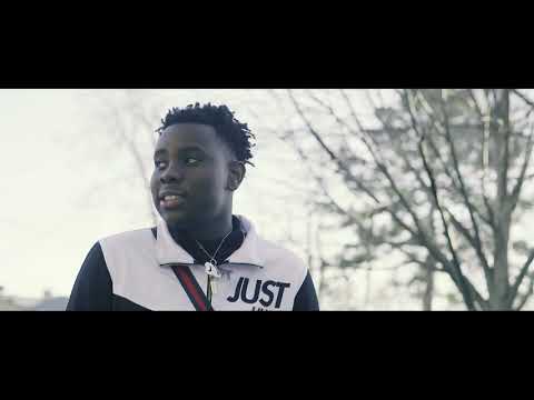 Vonski B x Dae3 x Edot - Party Stoppers ( Official Music Video )