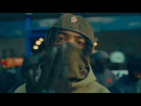 (3x3) Busygrr x E1 x Mulli - Sidney concept