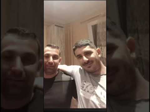 Váradi Roland 2026 - Dávidnak születésnapjára 