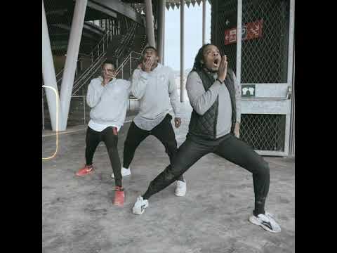 Bombastiik Pressao in Bilbao