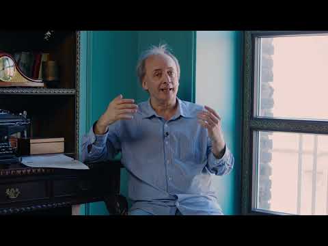 Батюшков - II. 1814 - 1855  Лекции Сергея Сурина