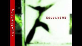 The Gathering - Telson (Souvenirs - Hidden track)