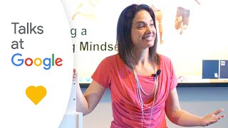 Irit Wald: "Creating a Winning Mindset for Success, Happiness, and Satisfaction" | Talks at Google