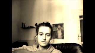 &quot;I worship you&quot; cover