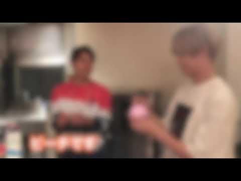 YouTube向け動画を作成します イメージ1