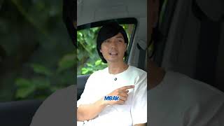 Download lagu Some types of tofu that you need to know... Sumedang tofu, stuffed tofu, shy tofu, self-tofu. Wha... mp3