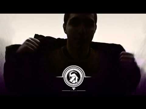 Zetazen - Chamartín | ATREZZO