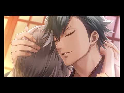 Ikemen Genjiden Trailer Kajiwara Kagetoki (English Subtitles)