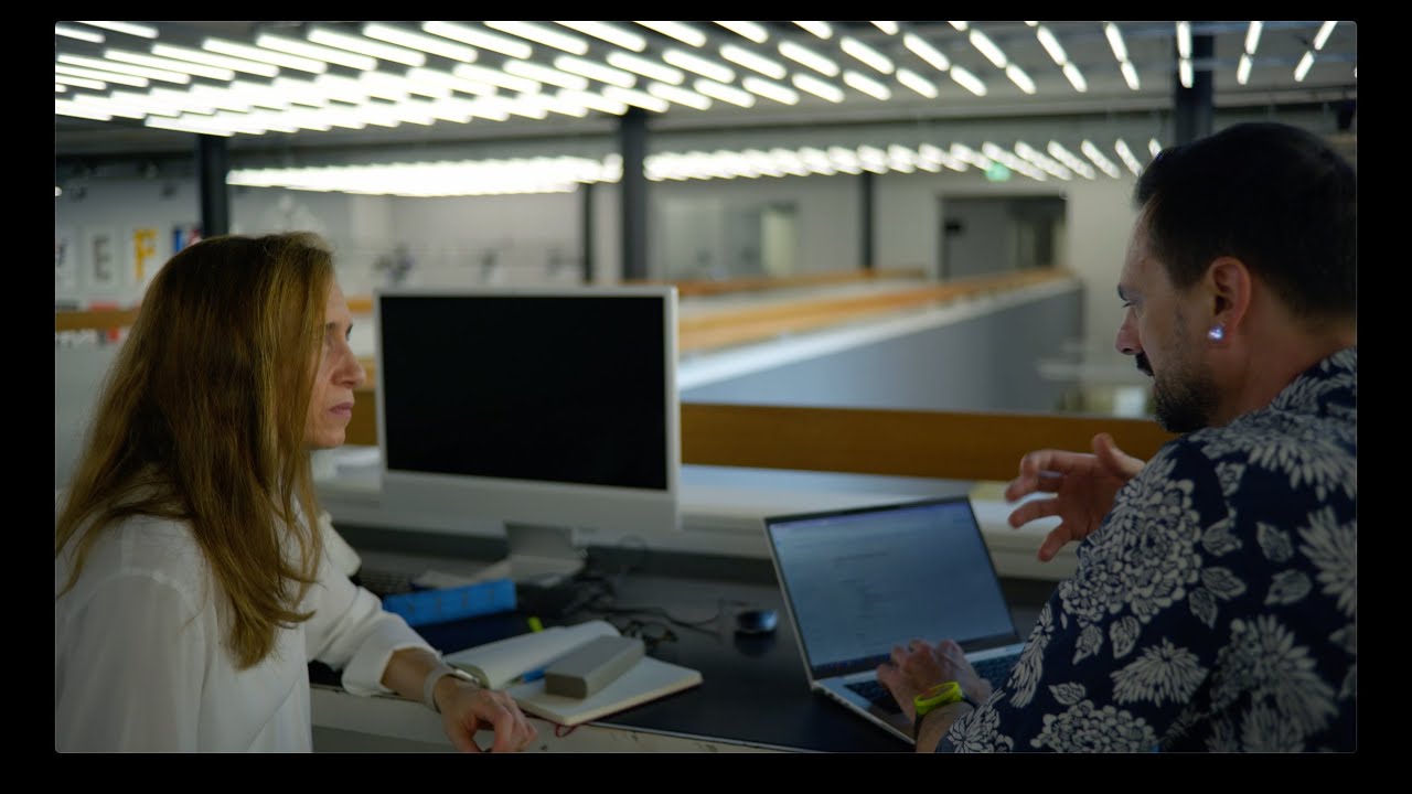 Crafting Playbook. Ein spielerischer Weg zu mehr Balance und Sinn bei der Arbeit