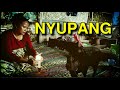 NYUPANG FILM PENDEK BREBES PESUGIHAN
