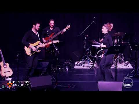 Θυμάμαι όσα είχες πει - Κίτρινα Ποδήλατα  Thymamai osa eixes pei - Kitrina Podilata - PANEL cover