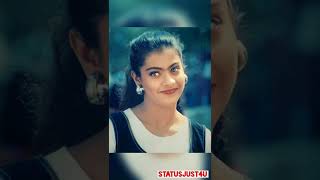 Download lagu #kajol#90s bollywood actress kajol whatsapp status #kajol devgan #beautiful kajol#shorts #status mp3