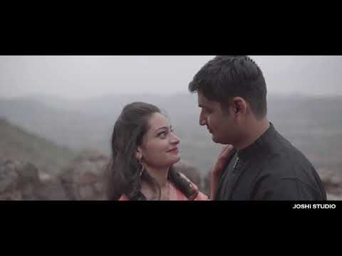 Wedding Photographer portfolio by Rituraj Joshi Photography in Indore - Photo 0