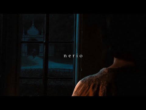 the cinematic orchestra - to build a home ( slowed & reverb ) with lyrics