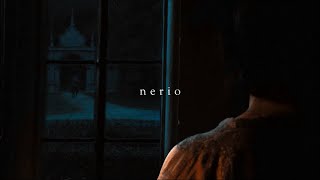 Download lagu the cinematic orchestra - to build a home ( slowed & reverb ) with lyrics mp3