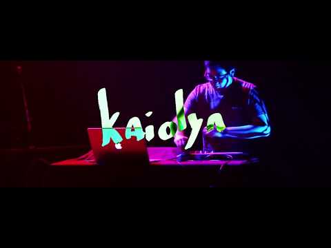 Kaiolyn - Live Performance Highlights