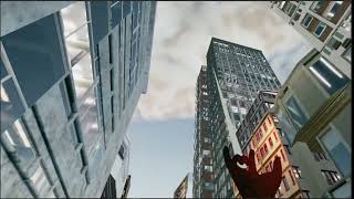 Spiderman VR Basic Controller video preview